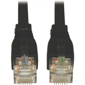 Tripp Lite N261-007-BK Cat.6a Network Cable