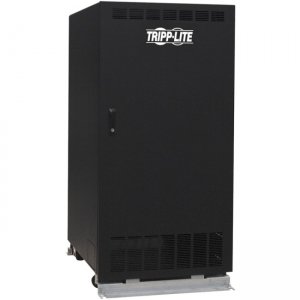 Tripp Lite BP480V200 External Battery Pack for Select 3-Phase UPS Systems