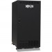 Tripp Lite BP480V200 External Battery Pack for Select 3-Phase UPS Systems