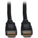 Tripp Lite P569-006-CL2 HDMI Audio/Video Cable with Ethernet