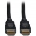 Tripp Lite P569-010-CL2 HDMI Audio/Video Cable with Ethernet