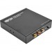 Tripp Lite P130-000-COMP HDMI to Composite Video with Audio Converter (F/3xF)