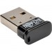 Tripp Lite U261-001-BT4 Mini Bluetooth 4.0 (Class 1) USB Adapter