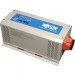 Tripp Lite APSX1012SW PowerVerter Power Inverter