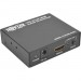 Tripp Lite P130-000-AUDIO UHD 4K x 2K HDMI Audio De-Embedder/Extractor