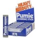 U.S. Pumice JAN12CT Heavy Duty Pumie Scouring Stick UPMJAN12CT