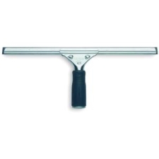 Unger PR300CT 12" Pro Stainless Steel Complete Squeegee