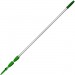 Unger ED550CT 18' Telescopic Pole UNGED550CT