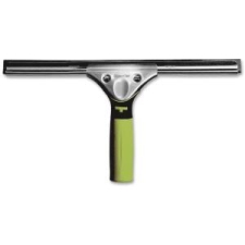 Unger ES350CT ErgoTec Squeegee