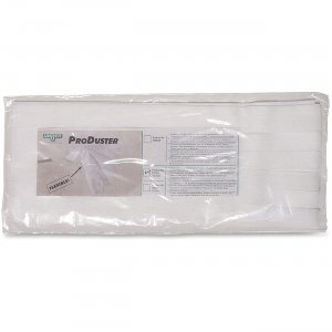 Unger DS50Y ProDuster Disposable Replacemnt Sleeves UNGDS50Y