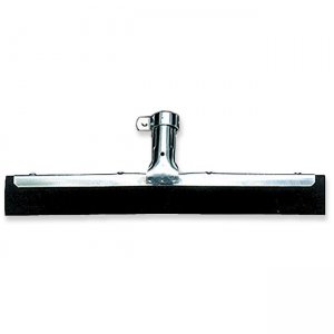 Unger MW450CT WaterWand Standard