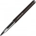 Uni-Ball 1927631 0.7mm Rollerball Pens SAN1927631