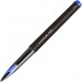 Uni-Ball 1927701 0.7mm Rollerball Pens SAN1927701