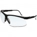 Uvex S3200 Wraparound Safety Eyewear UVXS3200