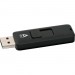V7 VF22GAR-3N 2GB USB 2.0 Flash Drive