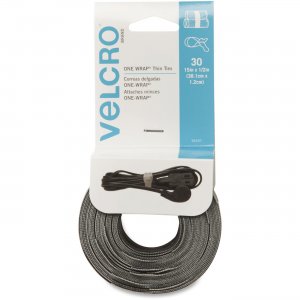 Velcro 94257 Cable Tie VEK94257