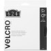 Velcro 91843 Industrial Strength Fastener Roll VEK91843