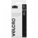 Velcro 91841 Industrial-strength Extreme Strips VEK91841