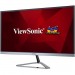 Viewsonic VX2276-SMHD 22''(21.5" viewable) LCD Monitor with SuperClear® IPS Technology