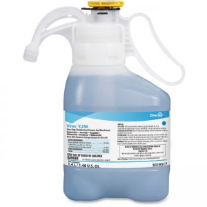 Virex II 256 5019317CT Virex II 1-Step Disinfectant Cleaner DVO5019317CT