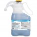 Virex II 256 5019317CT Virex II 1-Step Disinfectant Cleaner DVO5019317CT