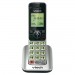 Vtech CS6609 Accessory Handset with Caller ID/Call Waiting VTECS6609