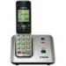 Vtech CS6619 Cordless Phone with Caller ID/Call Waiting VTECS6619