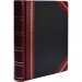 Wilson Jones W397-15 Minute Book WLJ39715