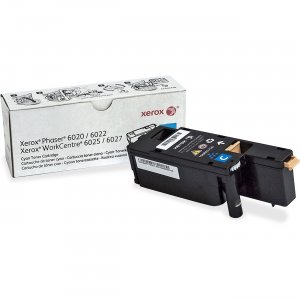 Xerox 106R02756 Toner Cartridge XER106R02756