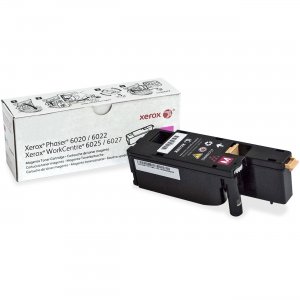 Xerox 106R02757 Toner Cartridge XER106R02757