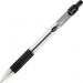 Zebra Pen 22148 Z-Grip Retractable Ballpoint Pens ZEB22148