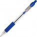 Zebra Pen 22248 Z-Grip Retractable Ballpoint Pens ZEB22248