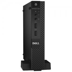 DELL 482-BBBR Computer Stand