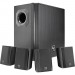 Electro-Voice EVID-2.1 EVID Compact Sound Compact Full-Range Loudspeaker System