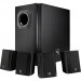 Electro-Voice EVID-S44W EVID Compact Sound Compact Full-Range Loudspeaker System