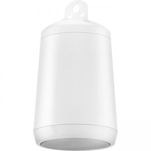 Electro-Voice EVID-P2.1 Pendant Mount Satellite Speakers