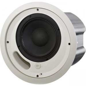 Electro-Voice EVID-PC6.2 Speaker
