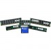 ENET 55Y3711-ENC 4GB DDR3 SDRAM Memory Module
