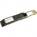 ENET QSFP-100G-SR4-ENC Arista QSFP28 Module