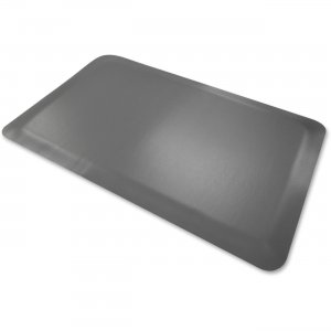 Guardian Floor Protection 44020350 Anti-fatigue Mat