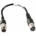 Honeywell VM3078CABLE DC Adapter Cable