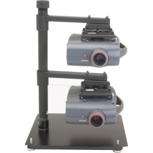 Chief LCD-PA Projector Arm