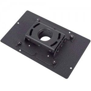 Chief RPA-6500 RPA Custom Inverted LCD/DLP Projector Ceiling Mount