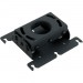 Chief RPA176 RPA Custom Inverted LCD/DLP Projector Ceiling Mount RPA-176