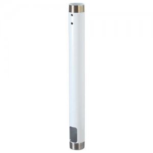 Chief CMS-048W Speed-Connect Fixed Extension Column