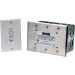 Da-Lite 78145 Dual Motor Low Voltage Control System