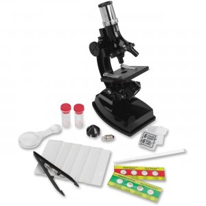 Learning Resources LER2344 Elite Microscope LRNLER2344
