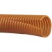 Panduit CLT100F-C3 Cable Concealer