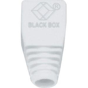 Black Box FMT723 Snagless Pre-Plugs