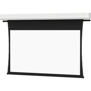 Da-Lite 34604 Tensioned Advantage Deluxe Electrol Projection Screen